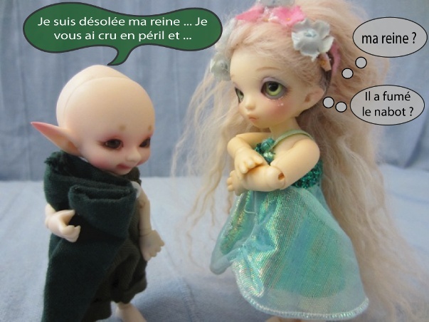 Rpk rencontres