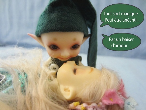Rpk rencontres