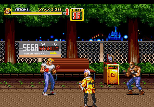 Играть игры бои на двоих. Streets of Rage Денди. Street Fighting Sega на приставку. Файтинги на Sega Mega Drive 2. Уличные бои игра сега.