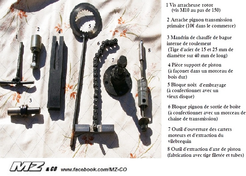 outils10.jpg