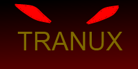 tranux11.png