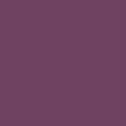 violet17.jpg