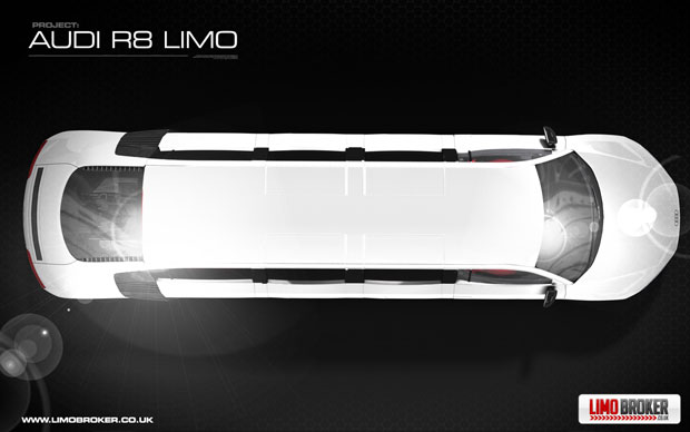 limo-b11.jpg
