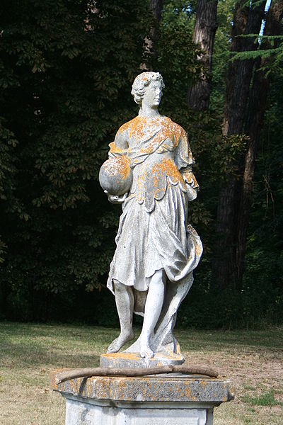 statue11.jpg