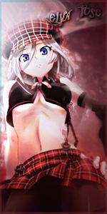 elya_a10.jpg