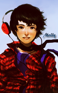 molly_10.png
