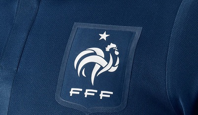 logo-f11.jpg