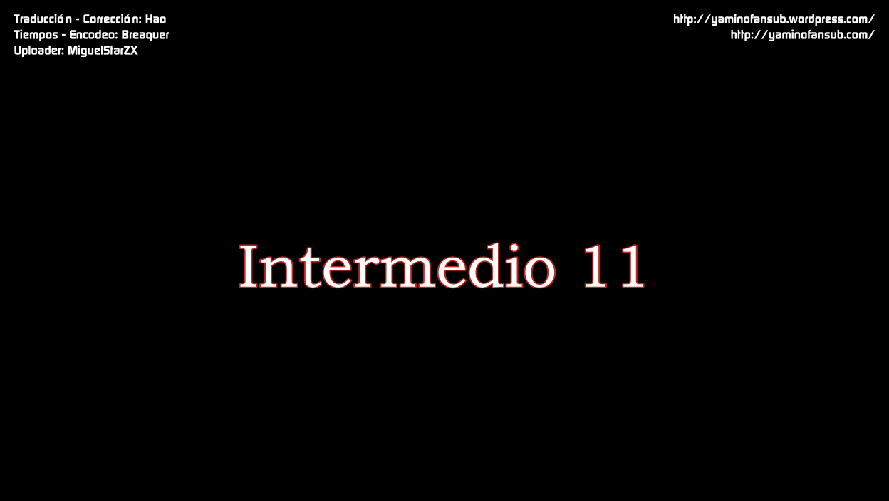 interm10.png