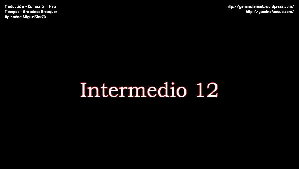 interm11.png