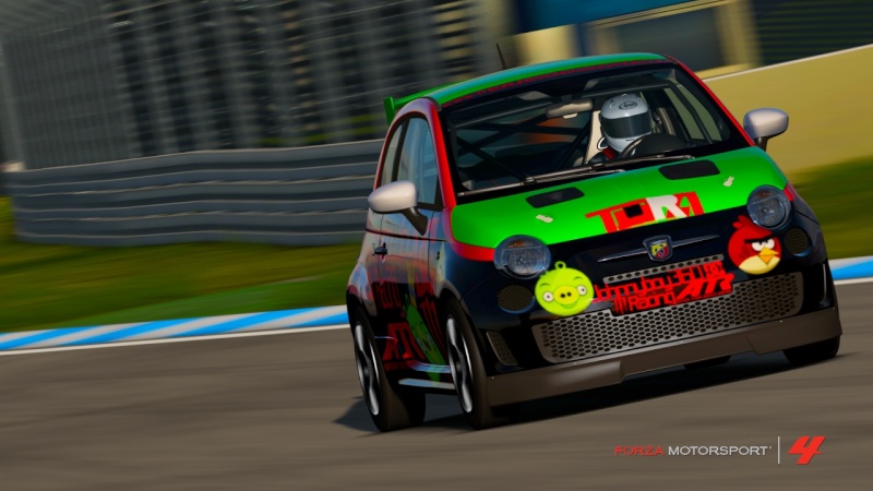 abarth10.png