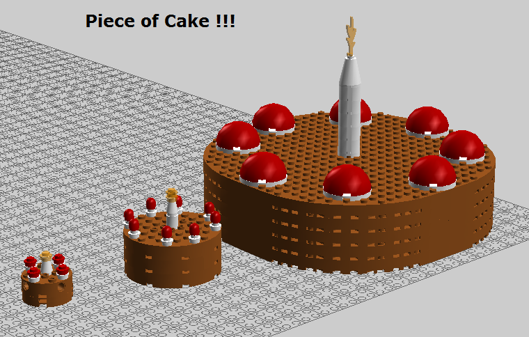cake10.png