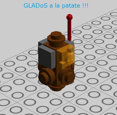 patate10.png