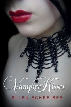 vampir15.jpg