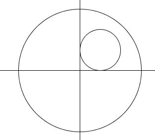 cercle14.jpg