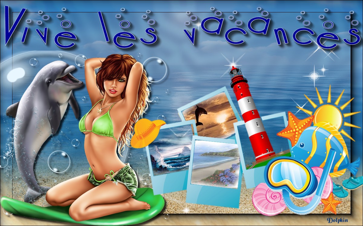 Les mordus du graphisme