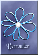 Forum Verrouillé