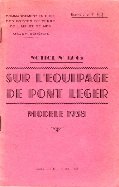 1942-010.jpg