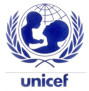 unicef10.png