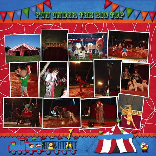 circus10.jpg