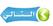 الصفحة التالية