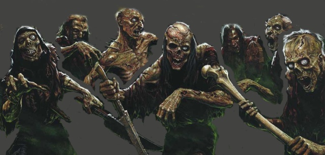 zombie11.jpg