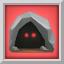 icon_d13.png