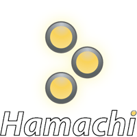hamach10.gif