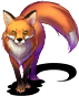 fox_0010.png