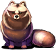 racoon12.png