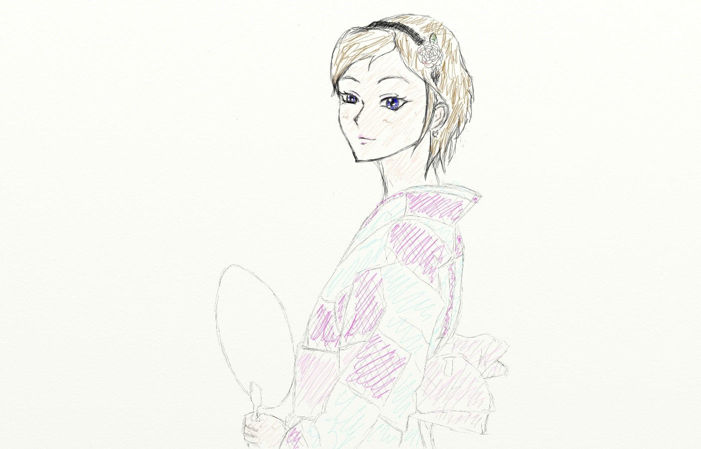 kimono10.jpg