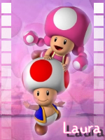 toad10.png