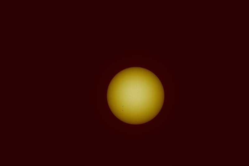 sol_2810.jpg