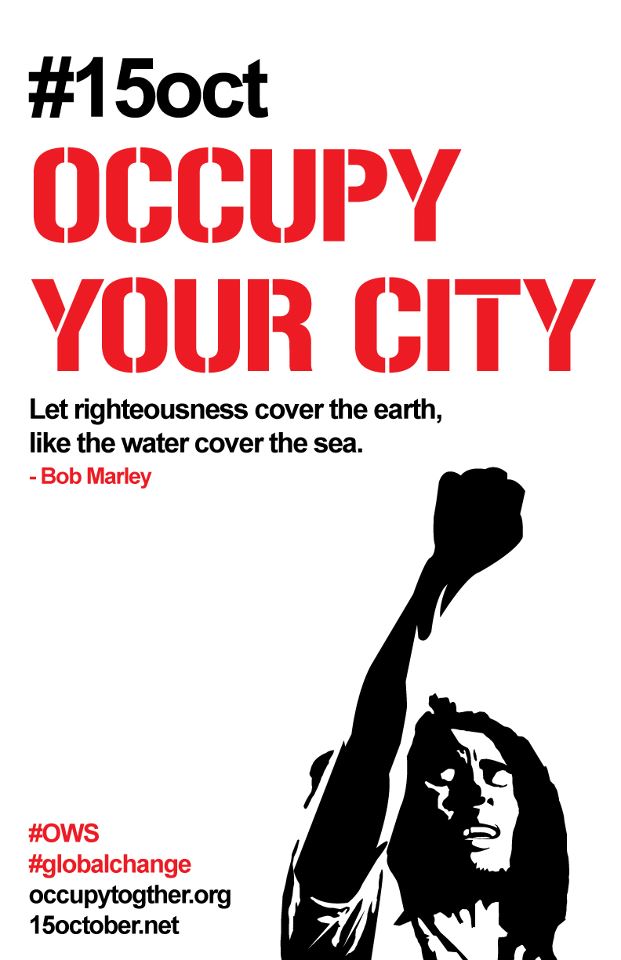 occupy13.jpg