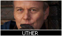 uther10.png