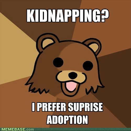 kidnap10.jpg