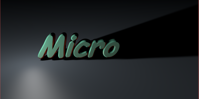 micro10.png
