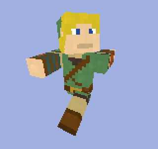 link_s10.png