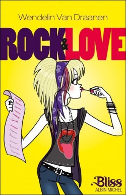 rock--10.jpg
