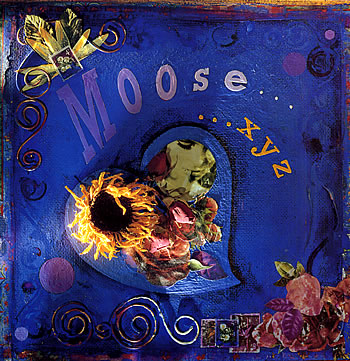 moose-10.jpg