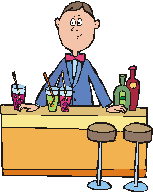 barman16.gif