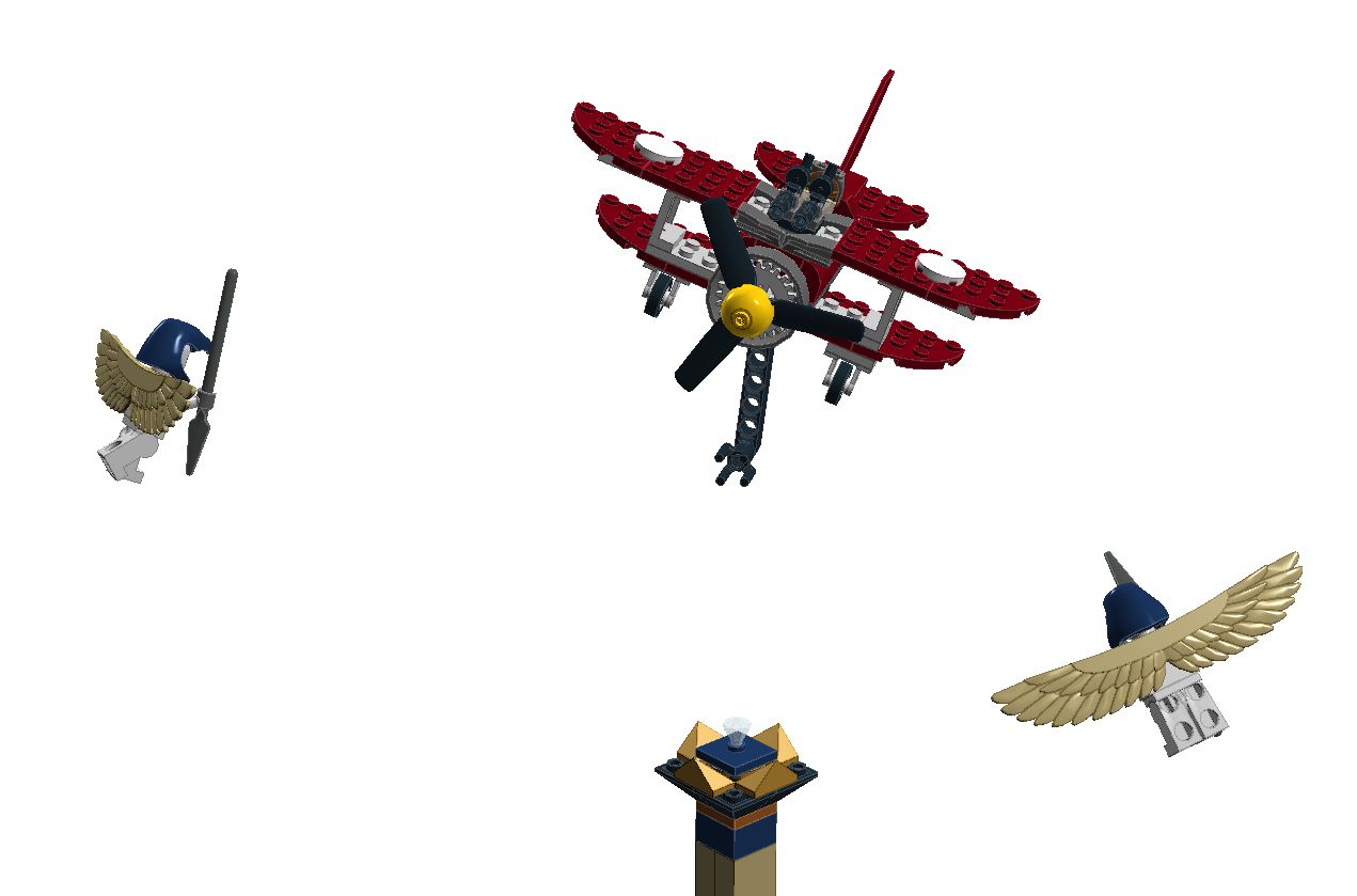 ldd models download ldd models download