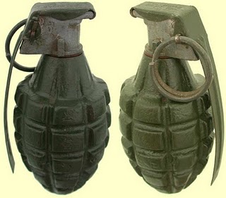 grenad10.jpg