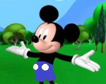 mickey11.png