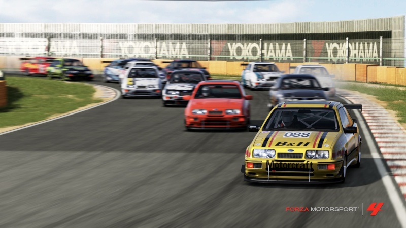 forza314.png