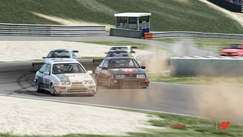 forza411.png