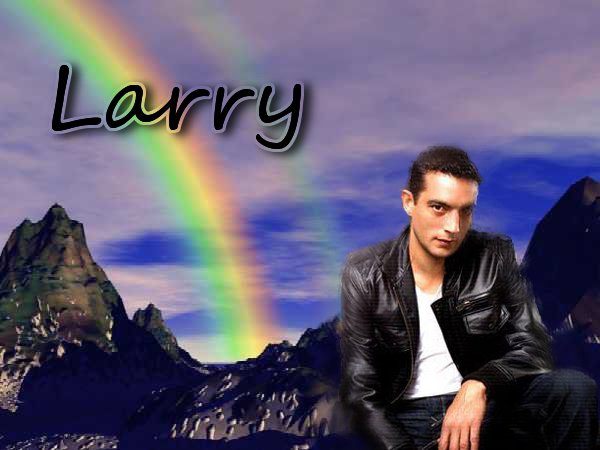 larry10.jpg