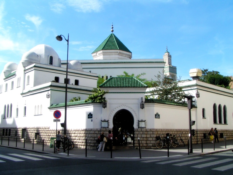mosque10.jpg