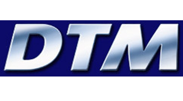 logo-d11.jpg
