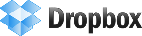 dropbo10.png
