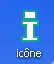 iconee10.png